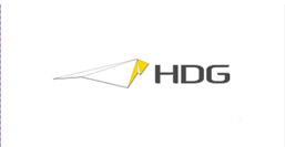 Ergo Sense Clients - Corporate Furniture