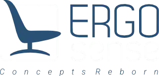 Ergo Sense – concept Reborn