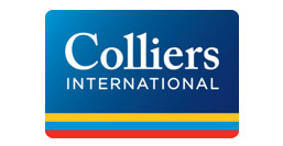 Ergo Sense Clients - Corporate Furniture Faridabad