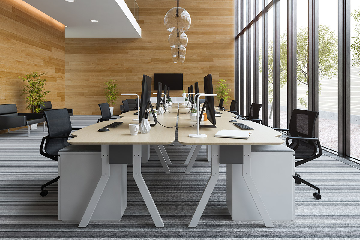ErgoSense-Desking-office-furniture