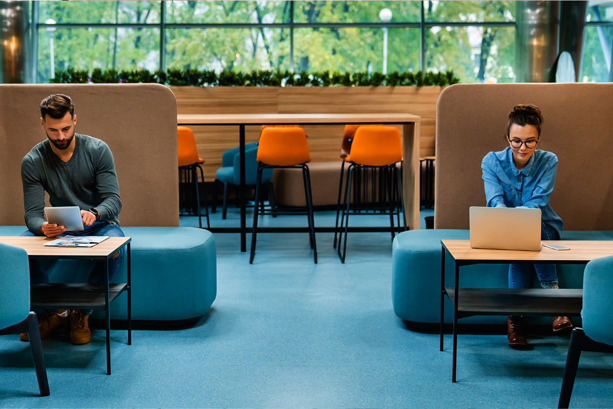 ErgoSense-LoungeFurniture