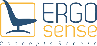 Ergo Sense - concept Reborn